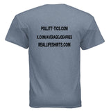 HEATHER INDIGO - BACK