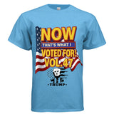 HEATHER SAPPHIRE - FRONT