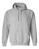 Baby Its Cold Outside Hoodie - Custom Lifestyle Designs