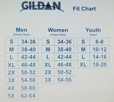 Sunshine Mixed With a Little Hurricane Unisex T Shirt - Custom Lifestyle Designs