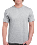 Mother Of The Bride Unisex T Shirt - Custom Lifestyle Designs