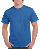 Shotgun Rider Unisex T Shirt - Custom Lifestyle Designs