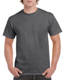 Let All That You Do Be Done In Love T Shirt, Christian Shirt - Custom Lifestyle Designs