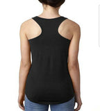 May Contain Alcohol Tank Top - Custom Lifestyle Designs