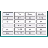 A Little Messed Up But We're All Alright Tank Top Country Music Shirt - Custom Lifestyle Designs