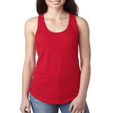 A Little Messed Up But We're All Alright Tank Top Country Music Shirt - Custom Lifestyle Designs