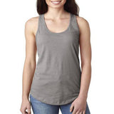 A Little Messed Up But We're All Alright Tank Top Country Music Shirt - Custom Lifestyle Designs