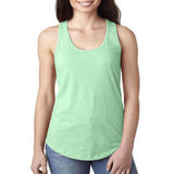 A Little Messed Up But We're All Alright Tank Top Country Music Shirt - Custom Lifestyle Designs