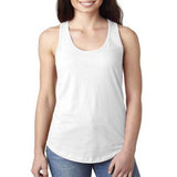 A Little Messed Up But We're All Alright Tank Top Country Music Shirt - Custom Lifestyle Designs