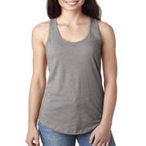 Ain't Nobody Got Time For Fat Tank Top, Workout Clothes - Custom Lifestyle Designs