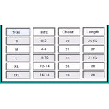 Who Said Diamonds are a Girls Best Friend Tank Top, Motorcycle Shirt - Custom Lifestyle Designs