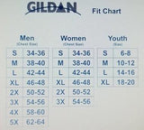 Best Friend Shirts, Ill Bring The Alcohol, Ill Bring The Bad Decisions - Custom Lifestyle Designs