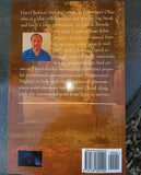 The Last Goodbye By Greg Pollitt - Custom Lifestyle Designs